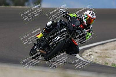 media/Mar-31-2025-Lets Ride (Mon) [[84f5dbc6bd]]/B Group/1120am (Turn 2)/